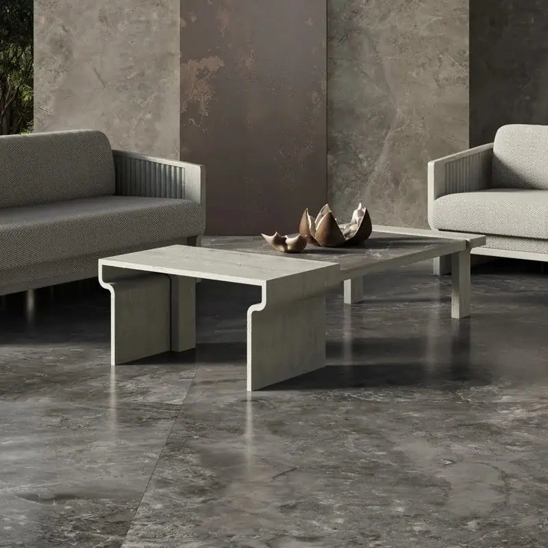 ELYTHIA - Outdoor Tisch Tisch