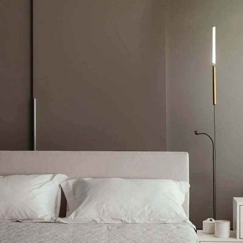 Equilibrio Lampe