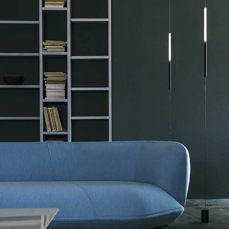 Equilibrio Lampe