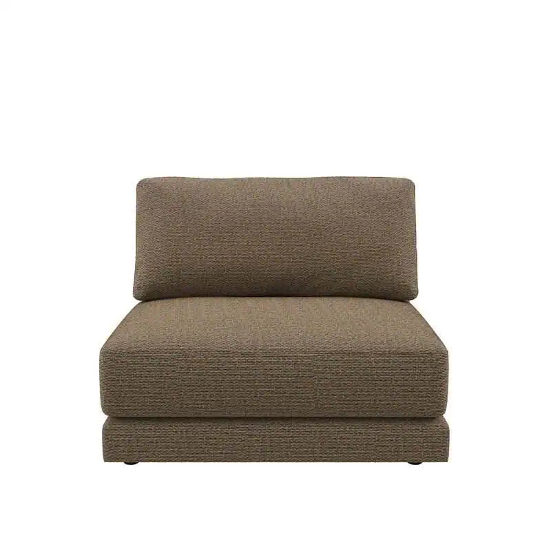 MONZA 1-Sitzer | Modulares Sofa Sofa