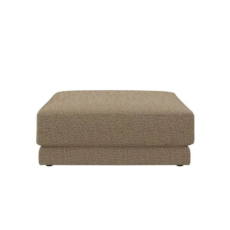 MONZA Hocker | Modulares Sofa Sofa