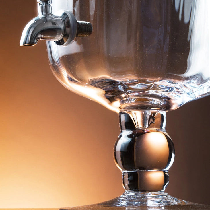 Getränkespender 7L Getränkespender