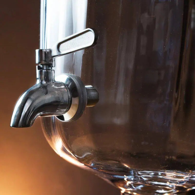 Getränkespender 7L Getränkespender