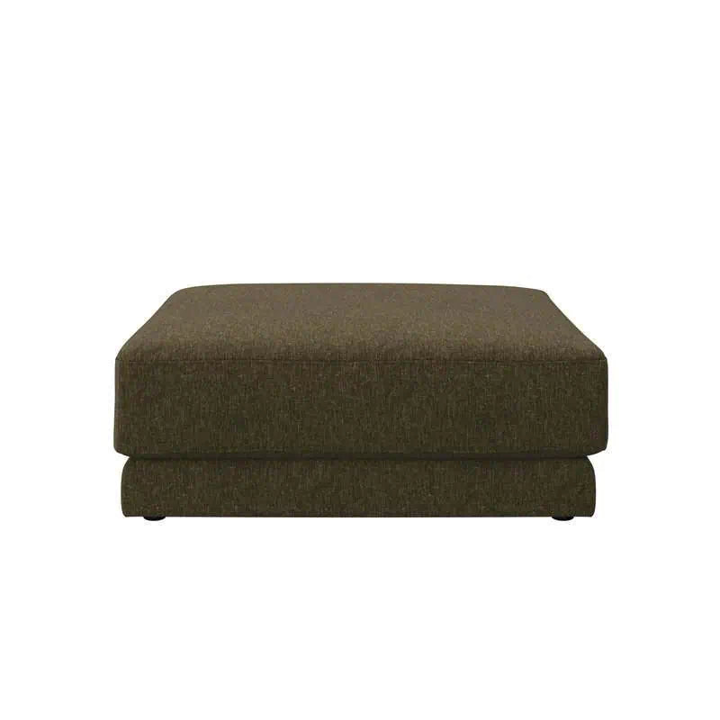 MONZA Hocker Sofa