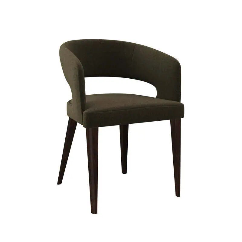 BETA Armlehnstuhl Stuhl