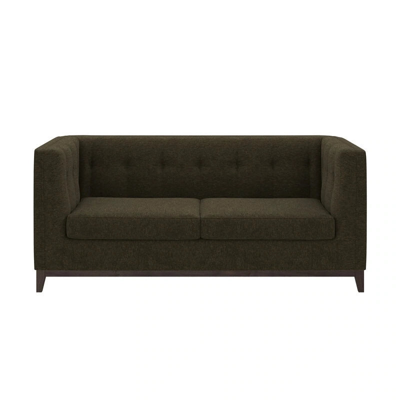 LAGOS - Schlafsofa Sofa