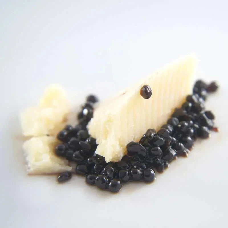 Gourmet-Perlen Gourmet-Perlen