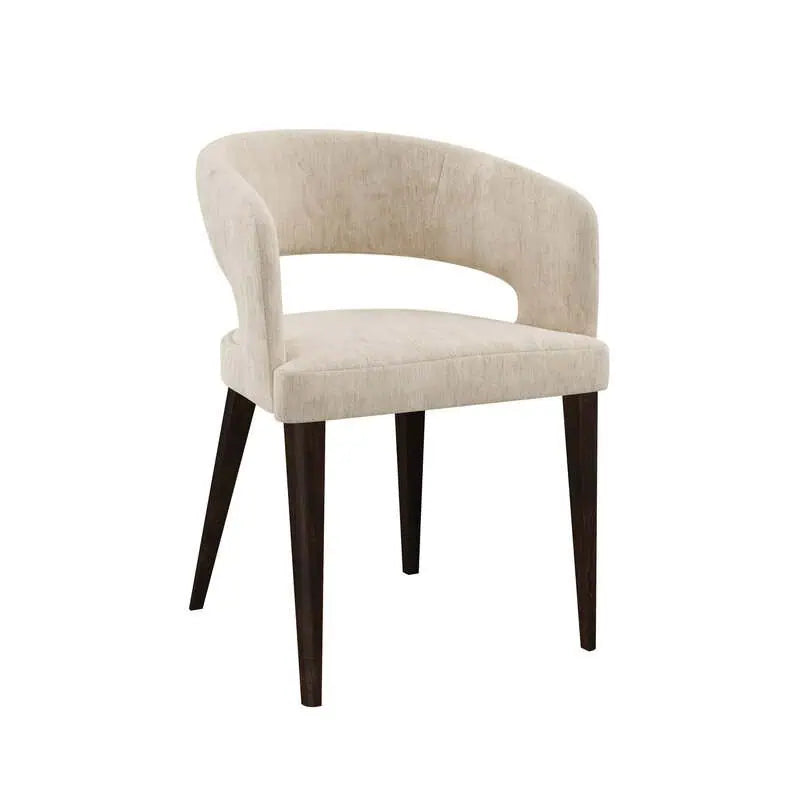 BETA Armlehnstuhl Stuhl