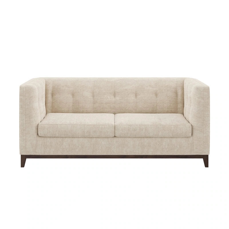LAGOS - Schlafsofa Sofa
