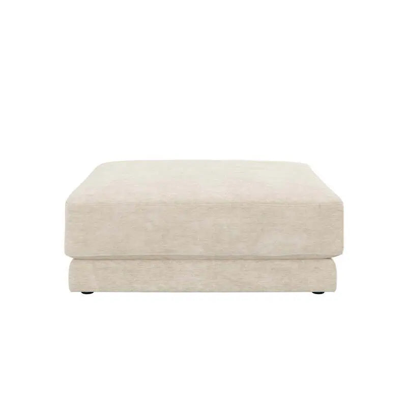 MONZA Hocker Sofa
