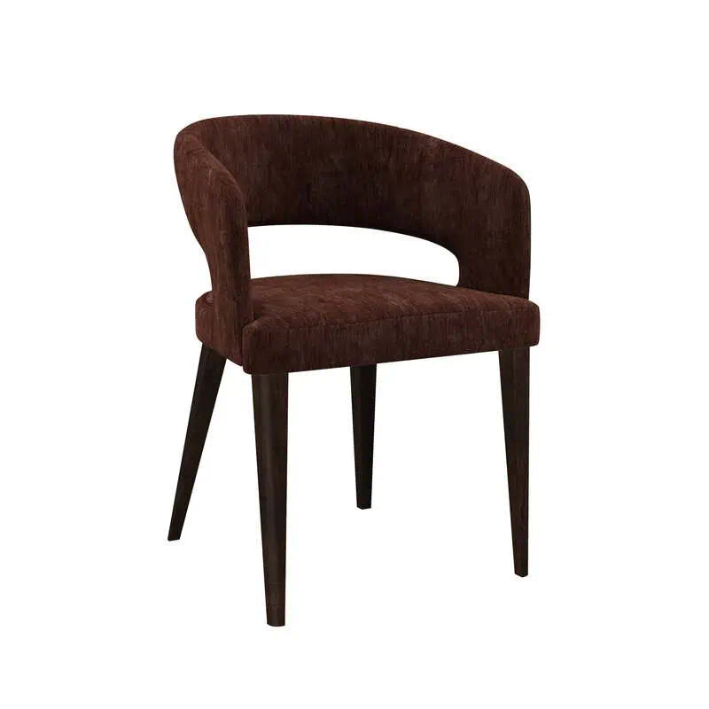 BETA Armlehnstuhl Stuhl