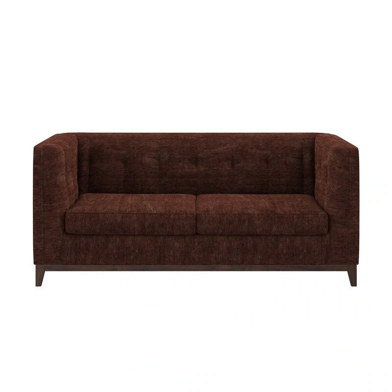 LAGOS - Schlafsofa Sofa
