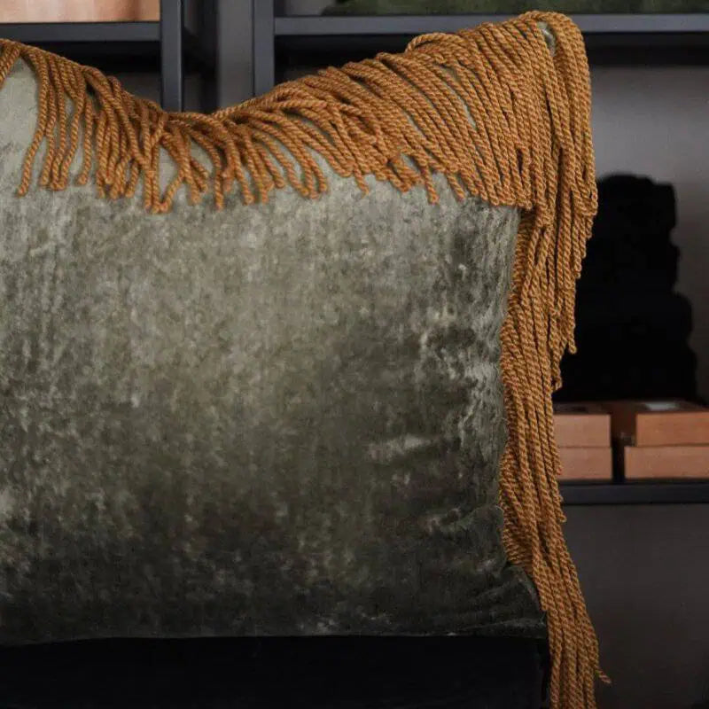 Kissen - Horta Kissen