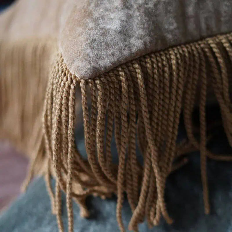 Kissen - Horta Kissen