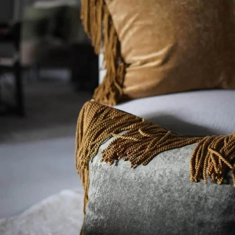 Kissen - Horta Kissen