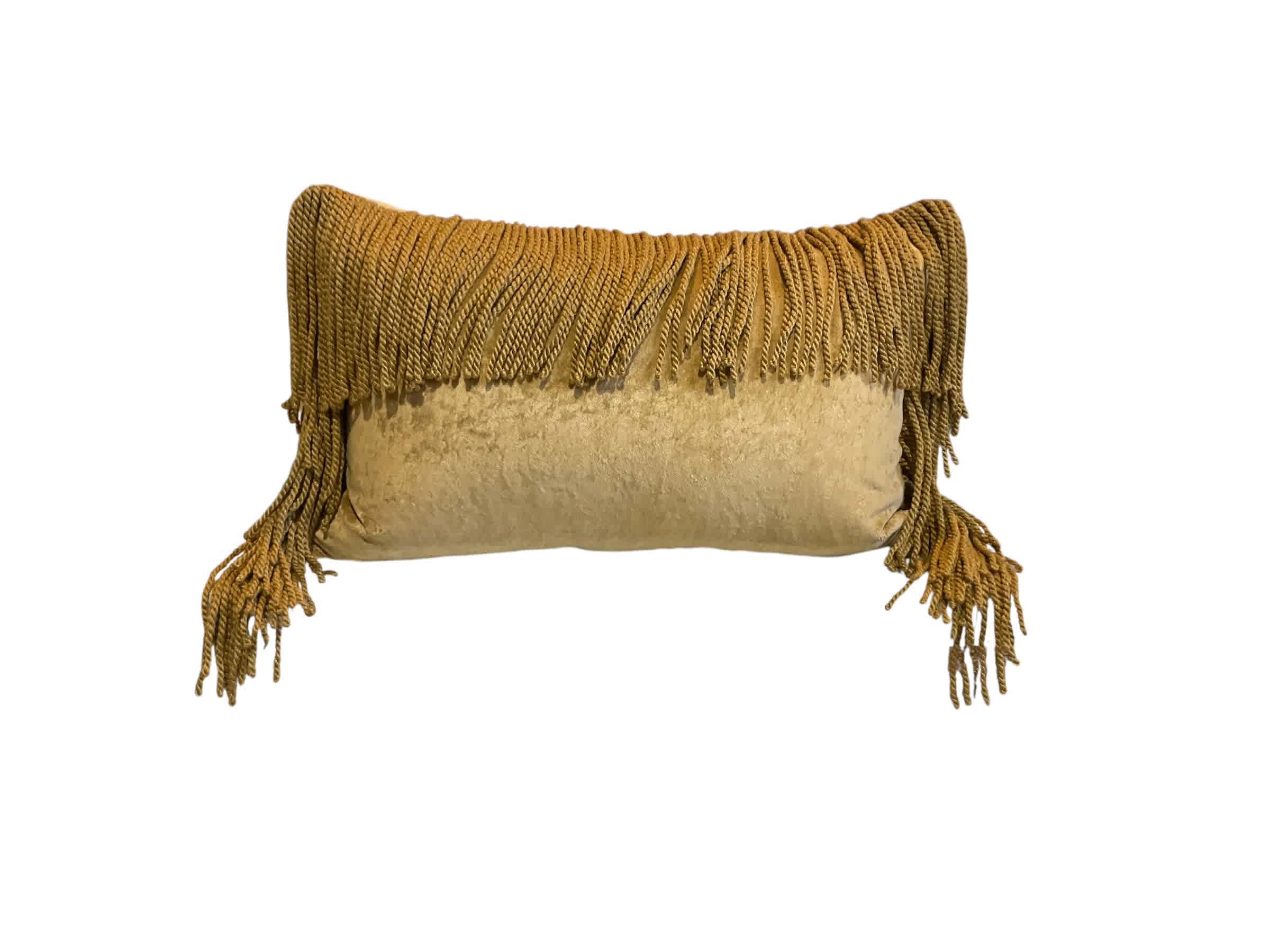 Kissen - Horta Kissen