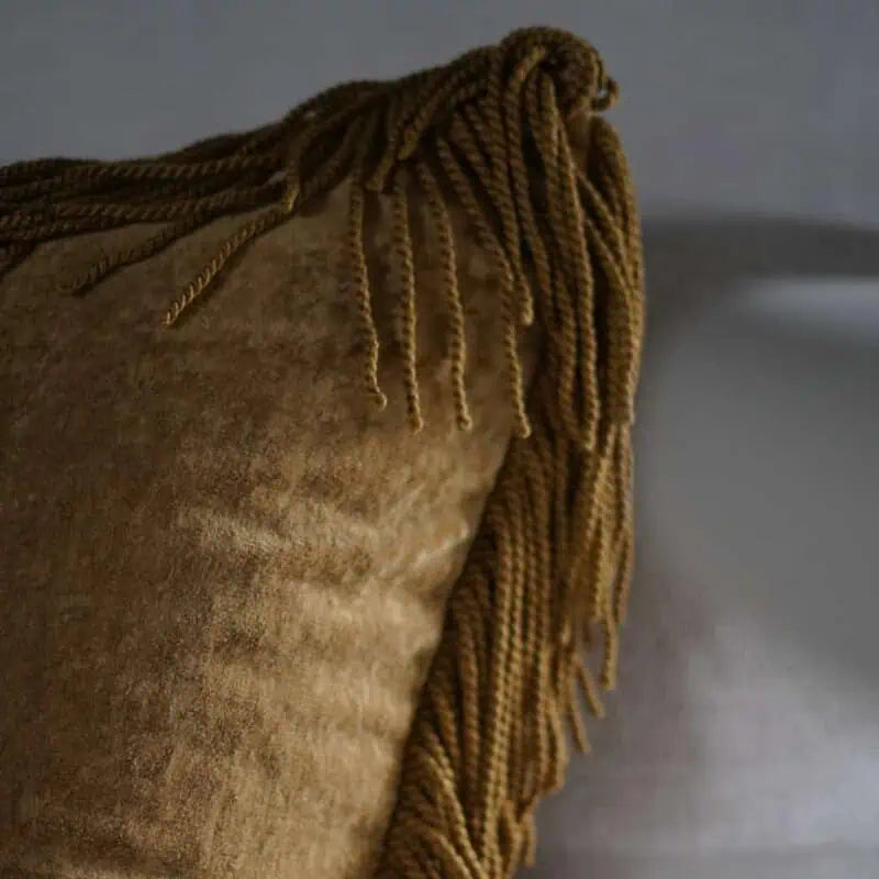 Kissen - Horta Kissen