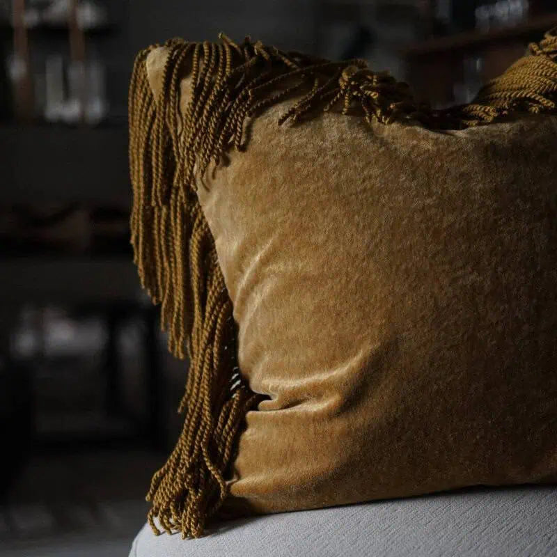 Kissen - Horta Kissen