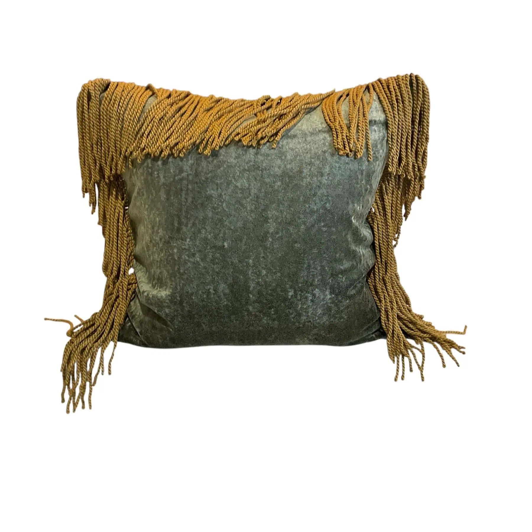 Kissen - Horta Kissen