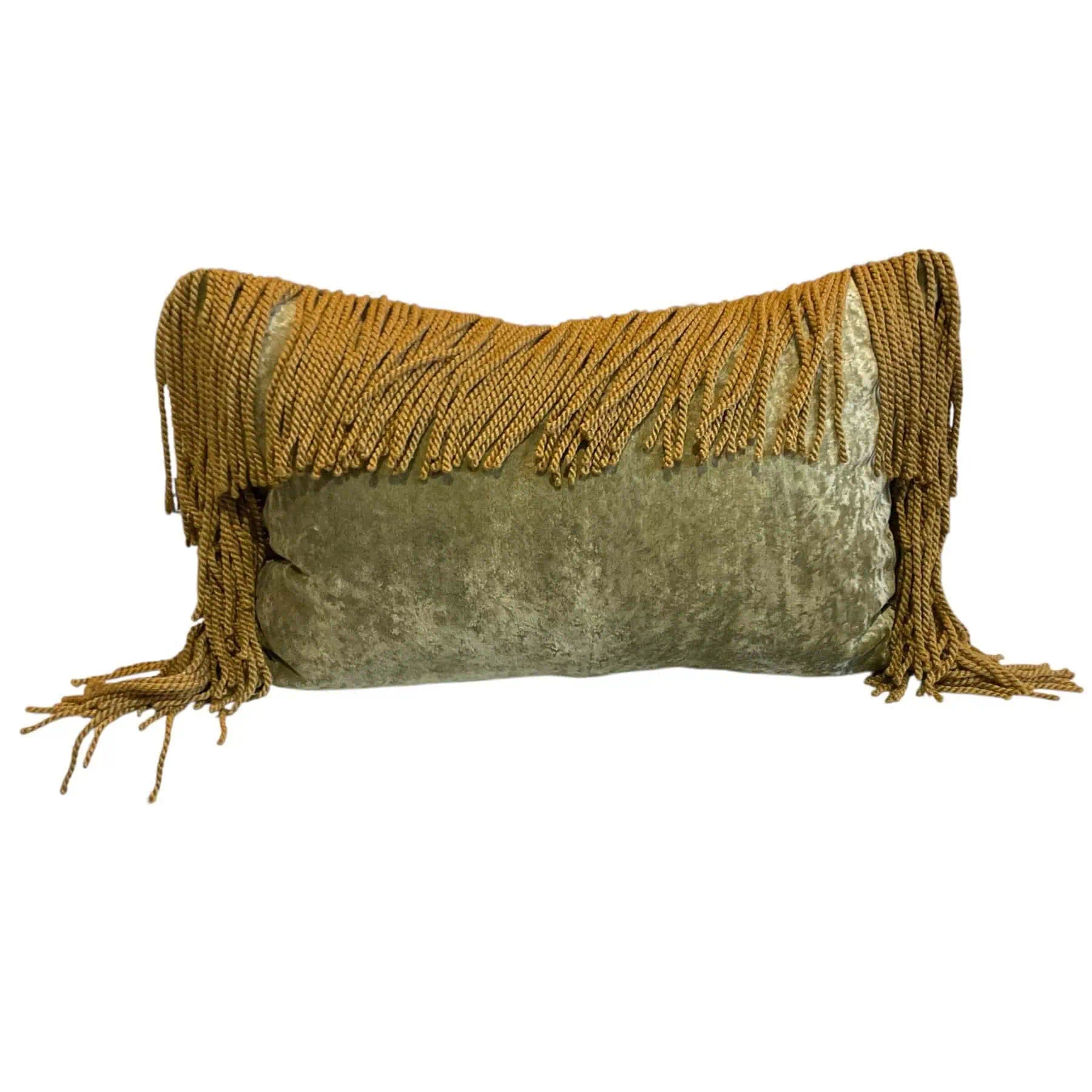 Kissen - Horta Kissen