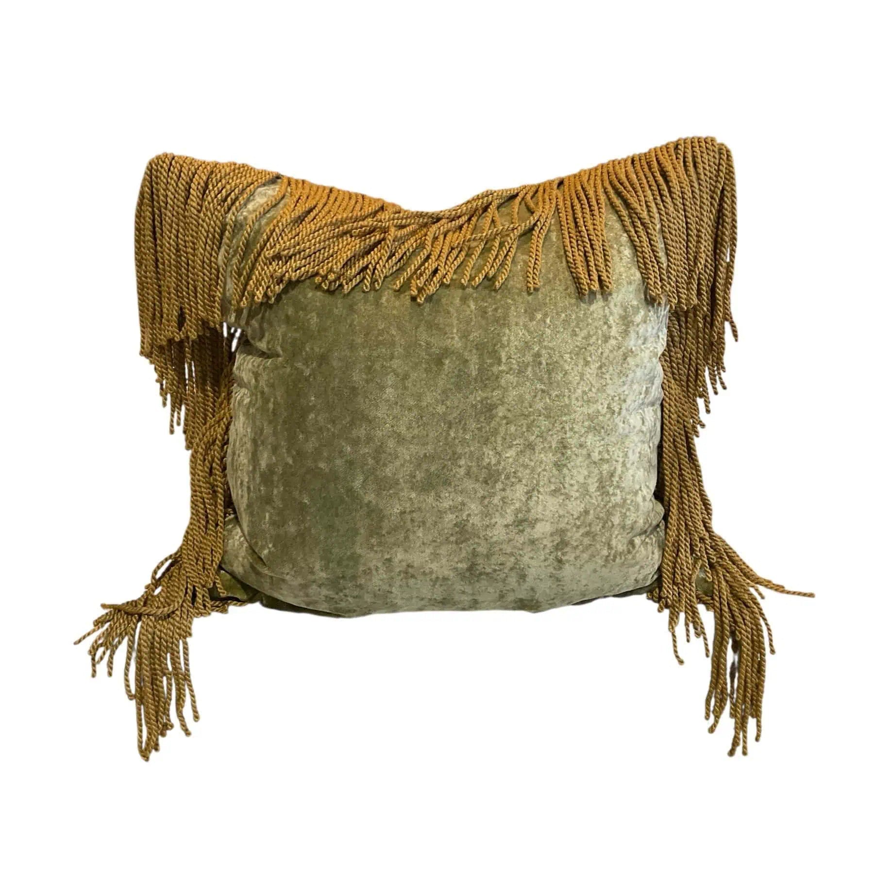 Kissen - Horta Kissen