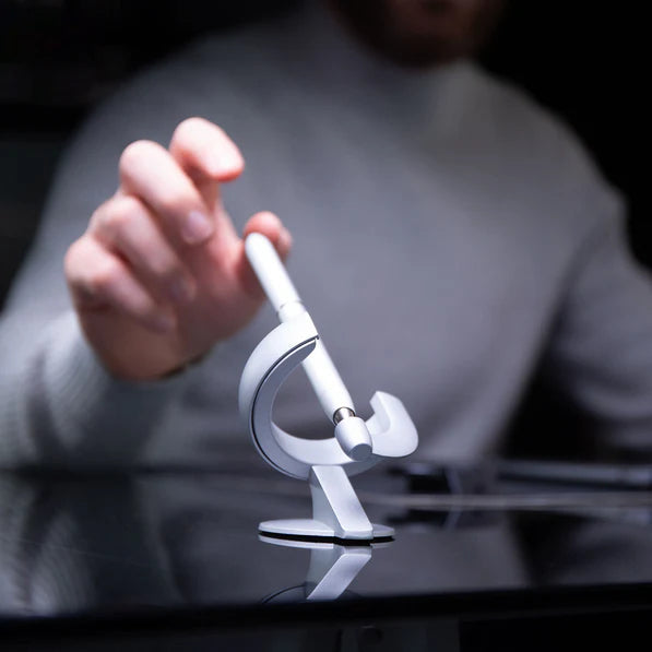 Hoverpen Future Stift