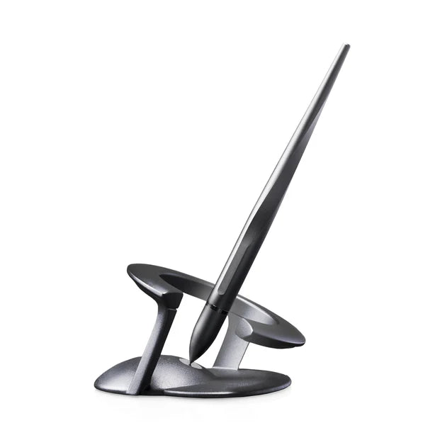 Hoverpen Interstellar Stift