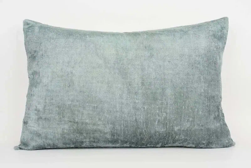 Kissen ozean-green Kissen