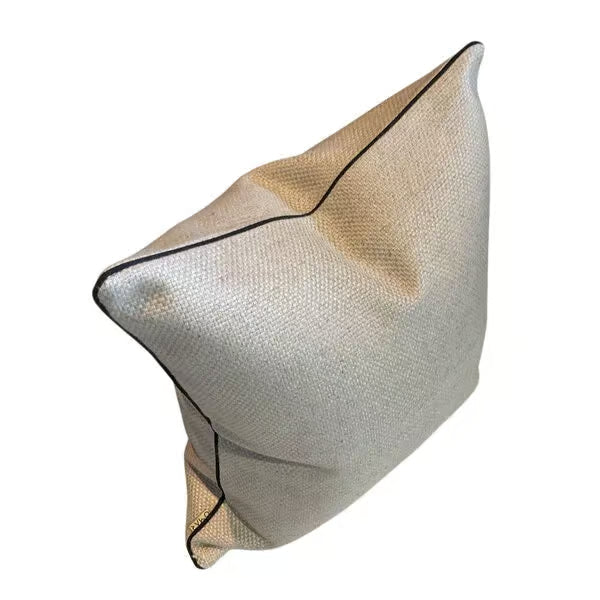 Kissen - Jack Kissen