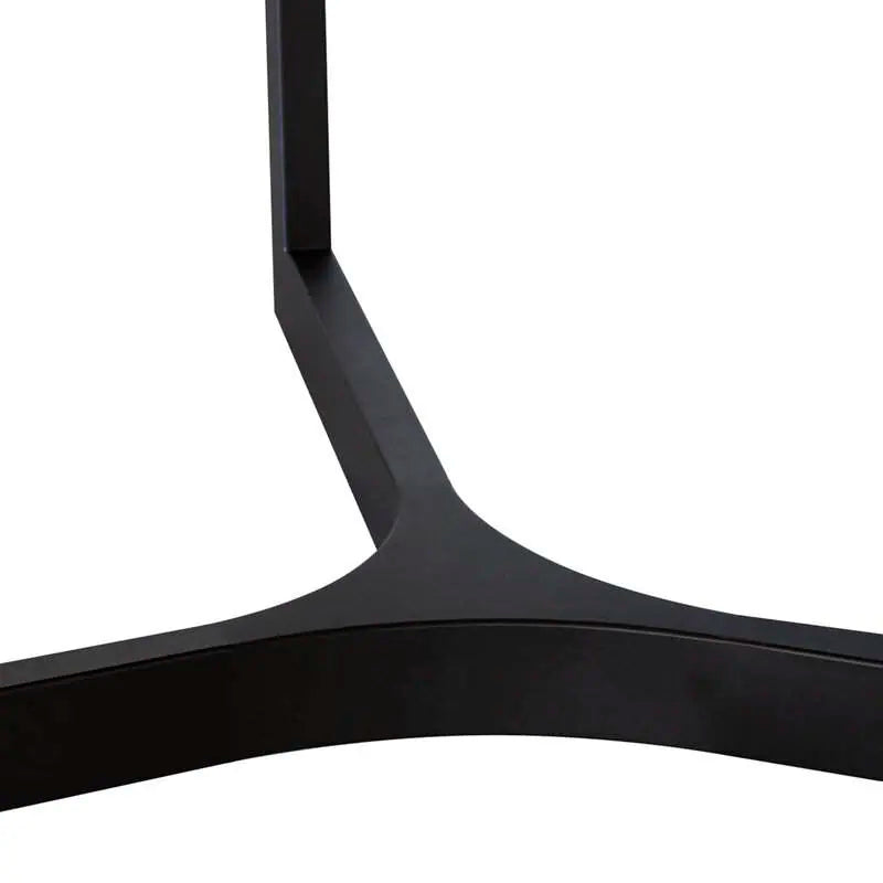 JAVA L Esstisch Esstisch