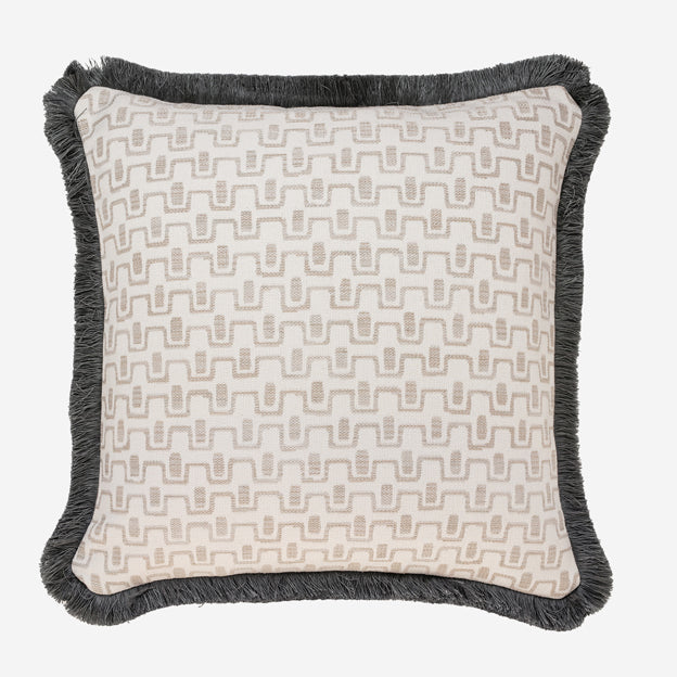 Kissen ALBINIA Kissen