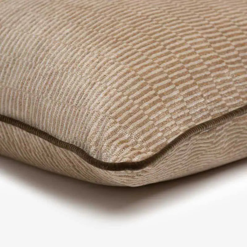 Kissen SESTOLA Kissen