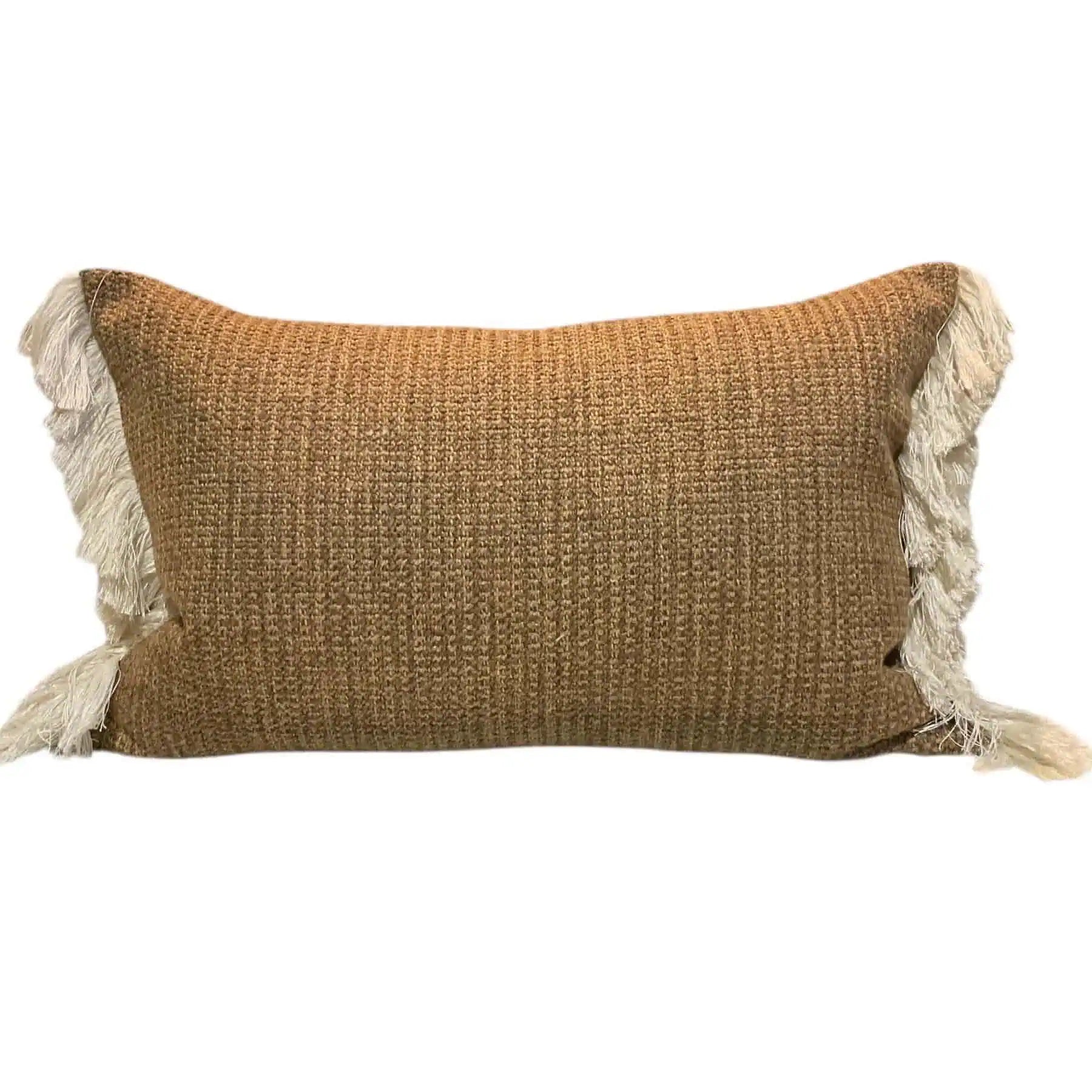 Kissen - Jelle Kissen