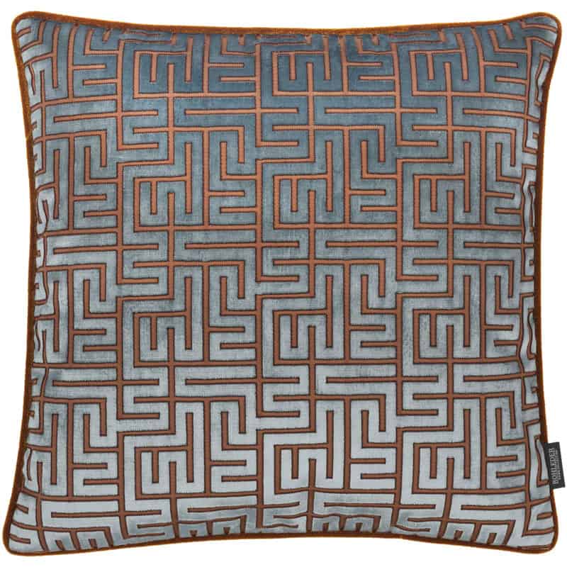 Kissen - Quantum Kissen