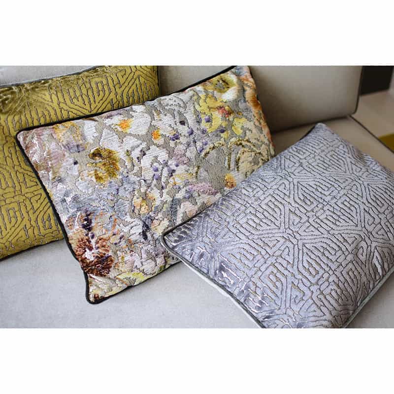 Kissen - Faded Kissen