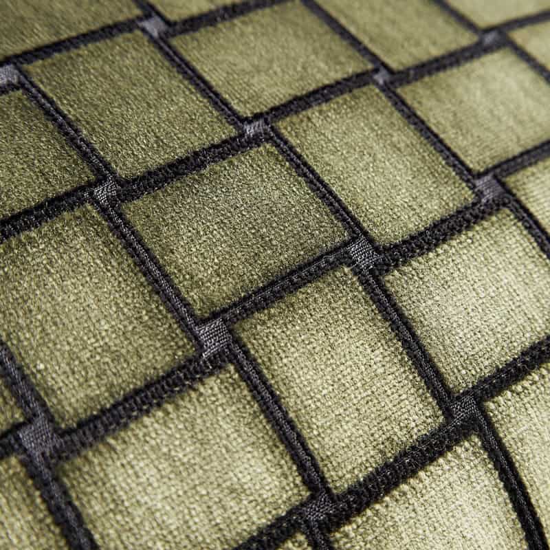 Kissen - Moonraker Kissen