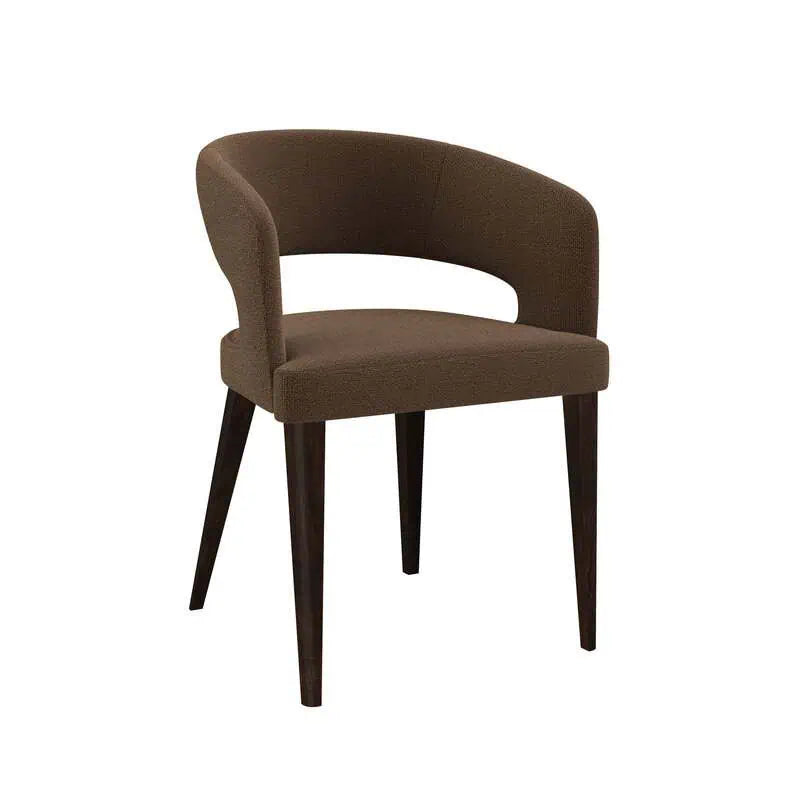 BETA Armlehnstuhl Stuhl