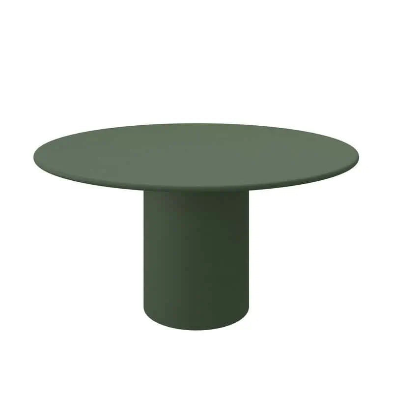 LAYA Esstisch Esstisch