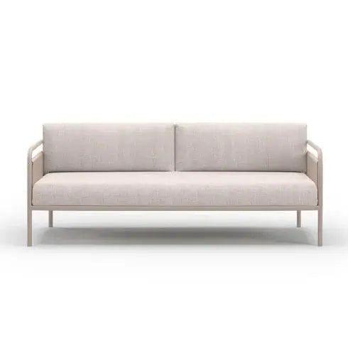 LINK - Outdoor 2-Sitzer Sofa Outdoor Sofa