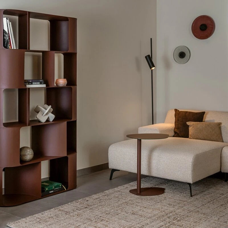 LUGANO - Modulares Sofa Modulares Sofa