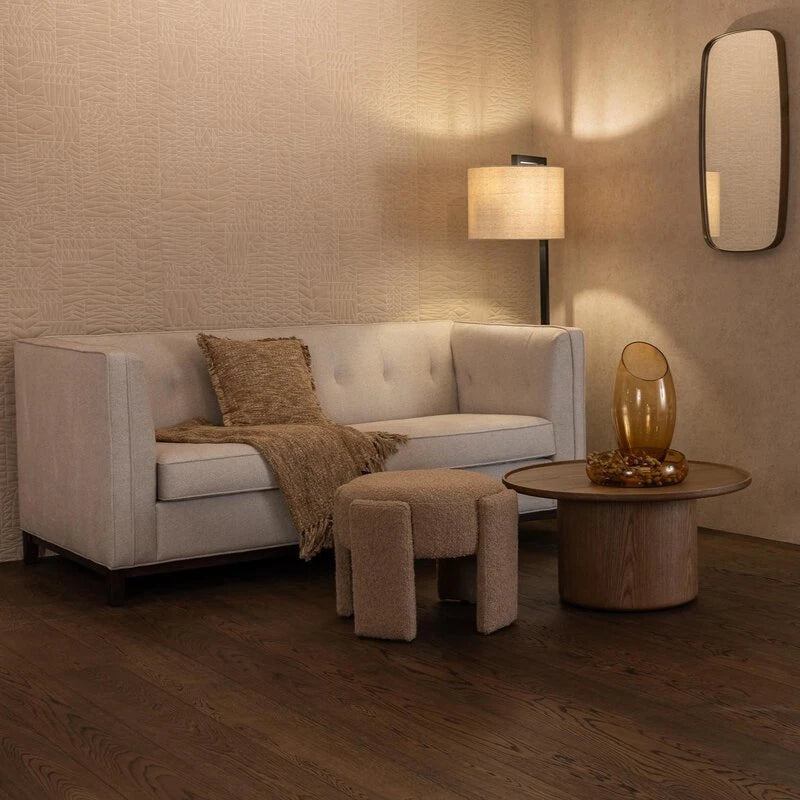 LAGOS - Schlafsofa Sofa