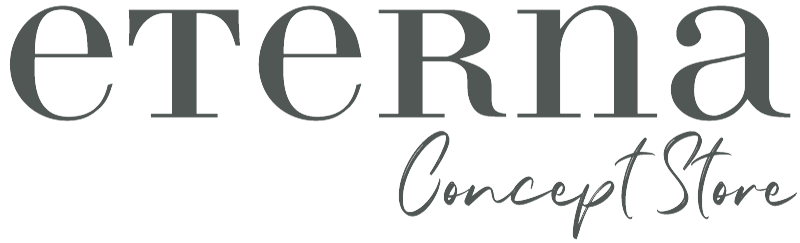 Eterna Concept Store - Stäfa