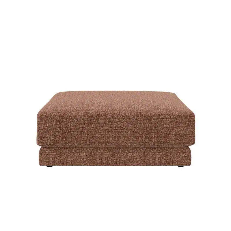 MONZA Hocker | Modulares Sofa Sofa