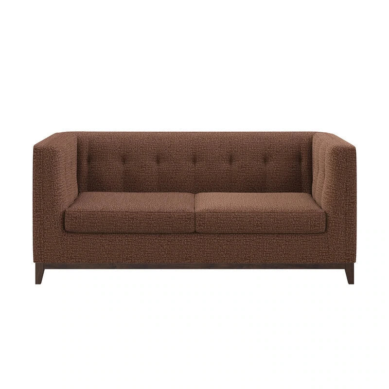 LAGOS - Schlafsofa Sofa