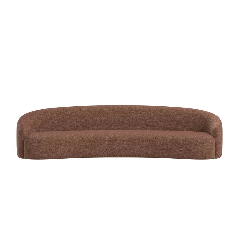 OSAN 4-Sitzer Sofa Sofa
