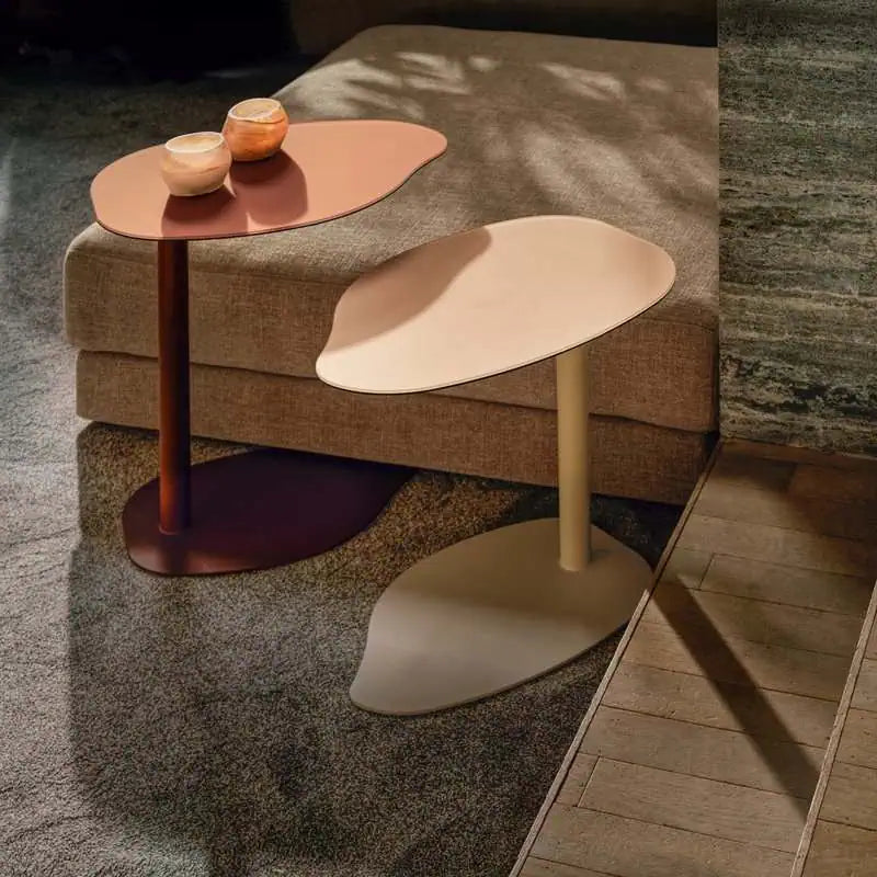 MONZA Hocker | Modulares Sofa Sofa