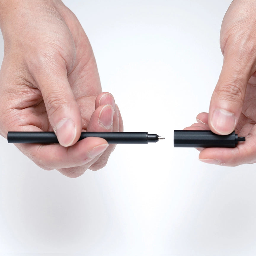 Magnetischer Stift Stift