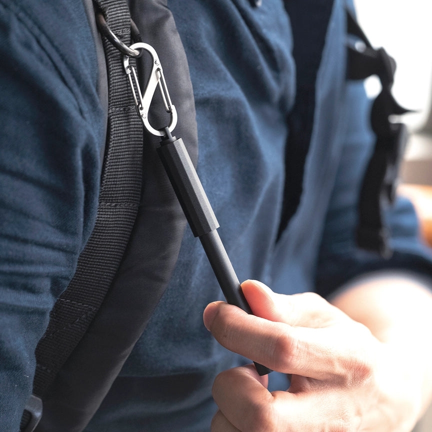 Magnetischer Stift Stift