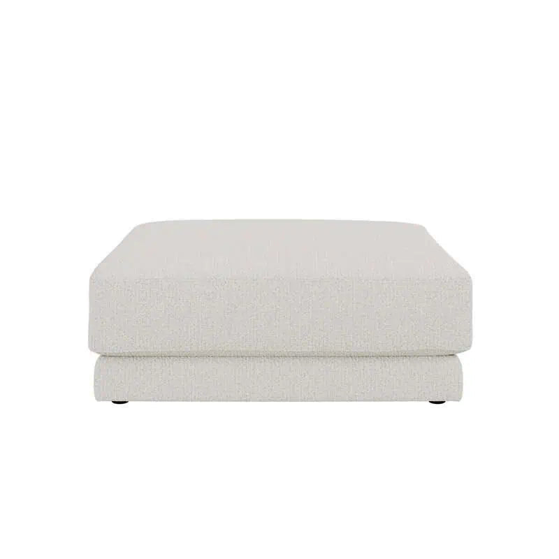 MONZA Hocker Sofa