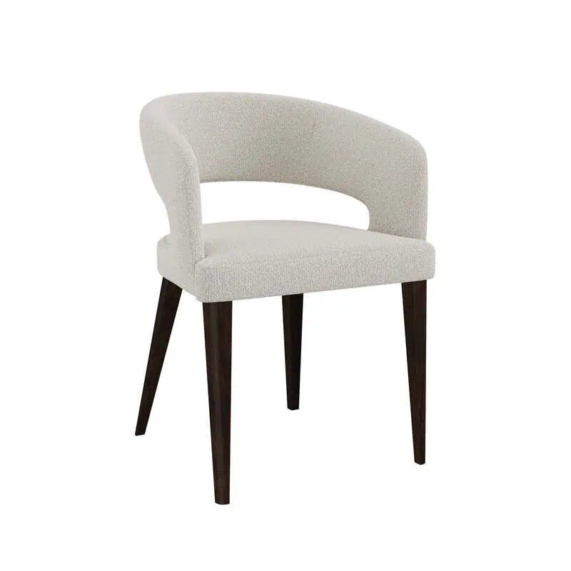 BETA Armlehnstuhl Stuhl